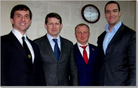 2012tula1m.jpg